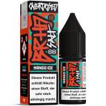 Produktbild BRHD Electric Punch Mango Ice NicSalt Liquid Vorschau 1