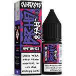 Produktbild BRHD Electric Punch Mystery Ice NicSalt Liquid Vorschau