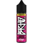 Produktbild BRHD Essentials Banana Dragonfruit Aroma Vorschau