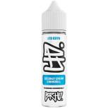 Produktbild BRHD LTD EDTN Coconut Cream Cinnaroll Aroma Vorschau