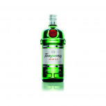 Tanqueray London Dry Gin 43,1% Vol. 1000ml