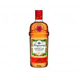 Tanqueray Flor De Sevilla Gin 41,3% Vol. 1000ml