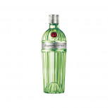 Tanqueray No. Ten Distilled Gin 47,3% Vol. 700ml