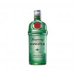 Tanqueray Rangpur Distilled Gin 41.3 % Vol. 700ml