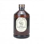 Fleur de Sureau (Holunderblüte) Bacanha Getränkesirup 400ml Sirup