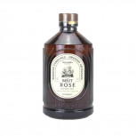 Rose Bacanha Getränkesirup 400ml Sirup