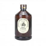 Yuzu Bacanha Getränkesirup 400ml Sirup