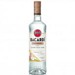 Bacardi Coconut (Rum-Basis) 32%Vol. 700ml