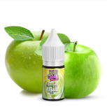 Amazing Apple 10ml Aroma by Bad Candy