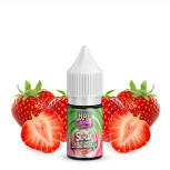 Sweet Strawberry 10ml Aroma by Bad Candy