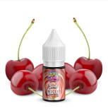 Sweet Cherry 10ml Aroma by Bad Candy