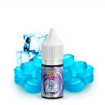 Ice Bonbon 10ml Aroma by Bad Candy