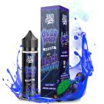 Bad Candy Juicd Series Blackcurrant Aroma