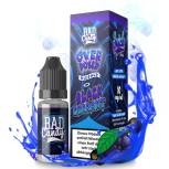 Bad Candy Juicd Series Blackcurrant NicSalt Liquid 10ml / 20mg