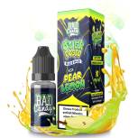 Bad Candy Juicd Series Pear Lemon NicSalt Liquid 10ml / 20mg