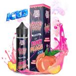 Bad Candy Juicd Series Pinky Peach Aroma