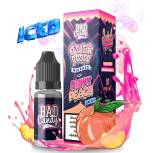 Bad Candy Juicd Series Pinky Peach NicSalt Liquid