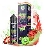 Bad Candy Juicd Series Straw Kiwi Aroma