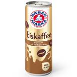 Produktbild Bärenmarke Eiskaffee Erfrischungsgetränk Vorschau