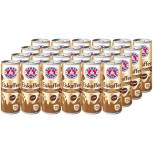 Produktbild Bärenmarke Eiskaffee Erfrischungsgetränk Vorschau 1