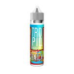 Baila 12ml Longfill Aroma by Canada Flavor