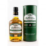 Ballechin 10 Jahre Single Malt Scotch Whisky 46% Vol. 700ml