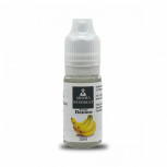 Banane 10ml Aroma by Aroma Syndikat