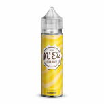 Banane 10ml Longfill Aroma by n‘Eis