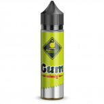 Gum Minzig 20ml Longfill Aroma by BangJuice