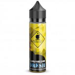 Infrayellow Fresh 20ml Longfill Aroma by BangJuice