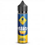 Obange 20ml Longfill Aroma by BangJuice