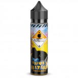 Tropenhazard Kool 20ml Longfill Aroma by BangJuice