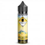 Radioactea Kool 20ml Longfill Aroma by BangJuice