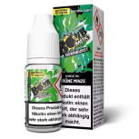 Bang Juice Bombastic Downburst NicSalt Liquid 10ml / 10mg