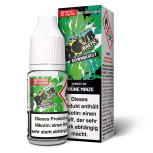 Bang Juice Bombastic Downburst NicSalt Liquid 10ml / 20mg