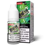 Bang Juice Bombastic Verdant Rays NicSalt Liquid 10ml / 20mg