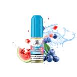 Produktbild Bar Juice 5000 Blueberry Watermelon NicSalt Liquid Vorschau