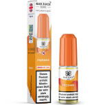 Bar Juice 5000 Fizzomix NicSalt Liquid 10ml / 10mg