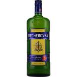 Produktbild Becherovka Original 38% Vol. 1L Vorschau