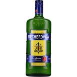 Produktbild Becherovka Original 38% Vol. 700ml Vorschau