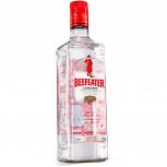 Beefeater London Dry Gin 40% 700ml