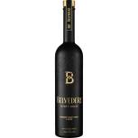 Produktbild Belvedere Dirty Brew Vodka Likör 30% Vol. 700ml Vorschau