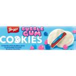 Produktbild Bergen Bubble Gum Cookies 128g Vorschau