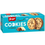 Bergen Cookies Triple Chocolate 130g