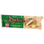 Produktbild Bergen Dubai Style Hazelnut Cookies 96g Vorschau