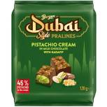 Produktbild Bergen Dubai Style Pralines 120g Vorschau