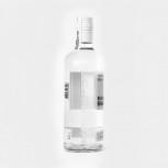 Berliner Brandstifter Dry Gin 43,3%Vol. 700ml