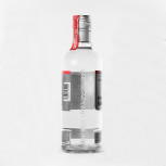 Berliner Brandstifter Vodka 43,3%Vol. 700ml