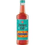 Produktbild Berliner Luft Aperitivo Likör 18% Vol. 700ml Vorschau