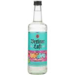 Produktbild Berliner Luft Bangarang Likör 18% Vol. 700ml Vorschau